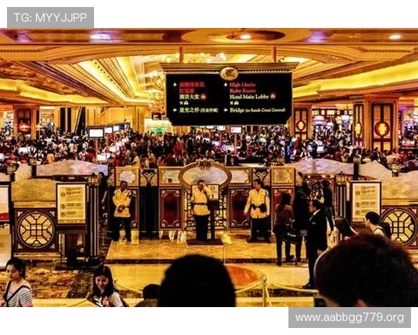 新葡金赌场:安全可靠的线上博彩娱乐平台推荐