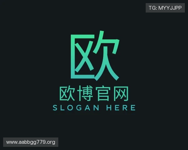 透析欧博官网